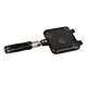 high quality cookware